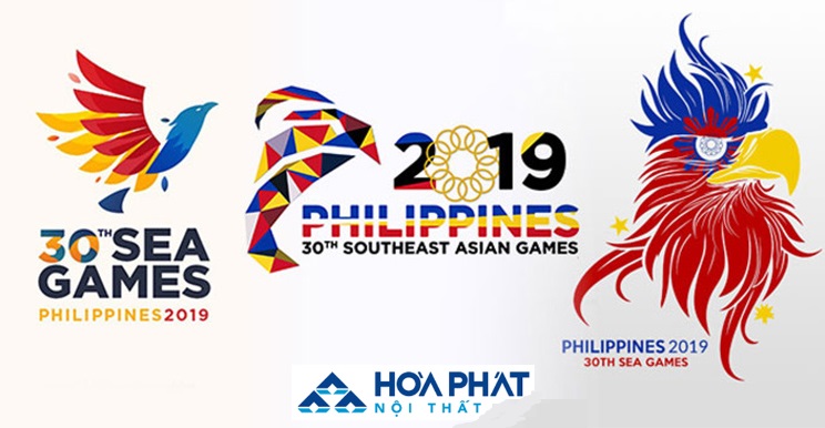 Trực tiếp kết quả bảng xếp hạng huy chương các môn thể thao SEA Game 30 Phillippines 2019